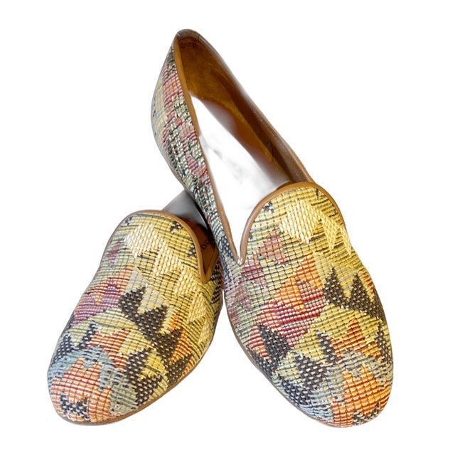 Women Shoes | JAKS