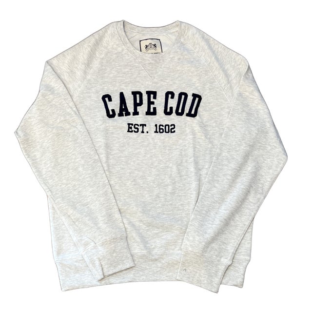 Deuxieme Classe CAPE COD スウェット Deuxiemeclasse CAPE COD スウェット