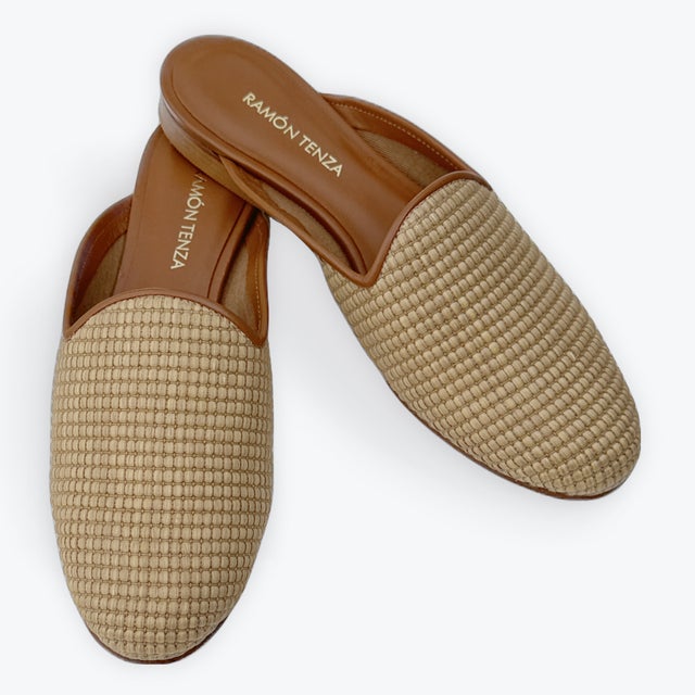 Ramon tenza shoes website discount