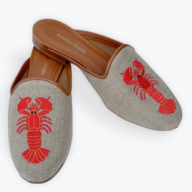 Ramon tenza shoes website new arrivals