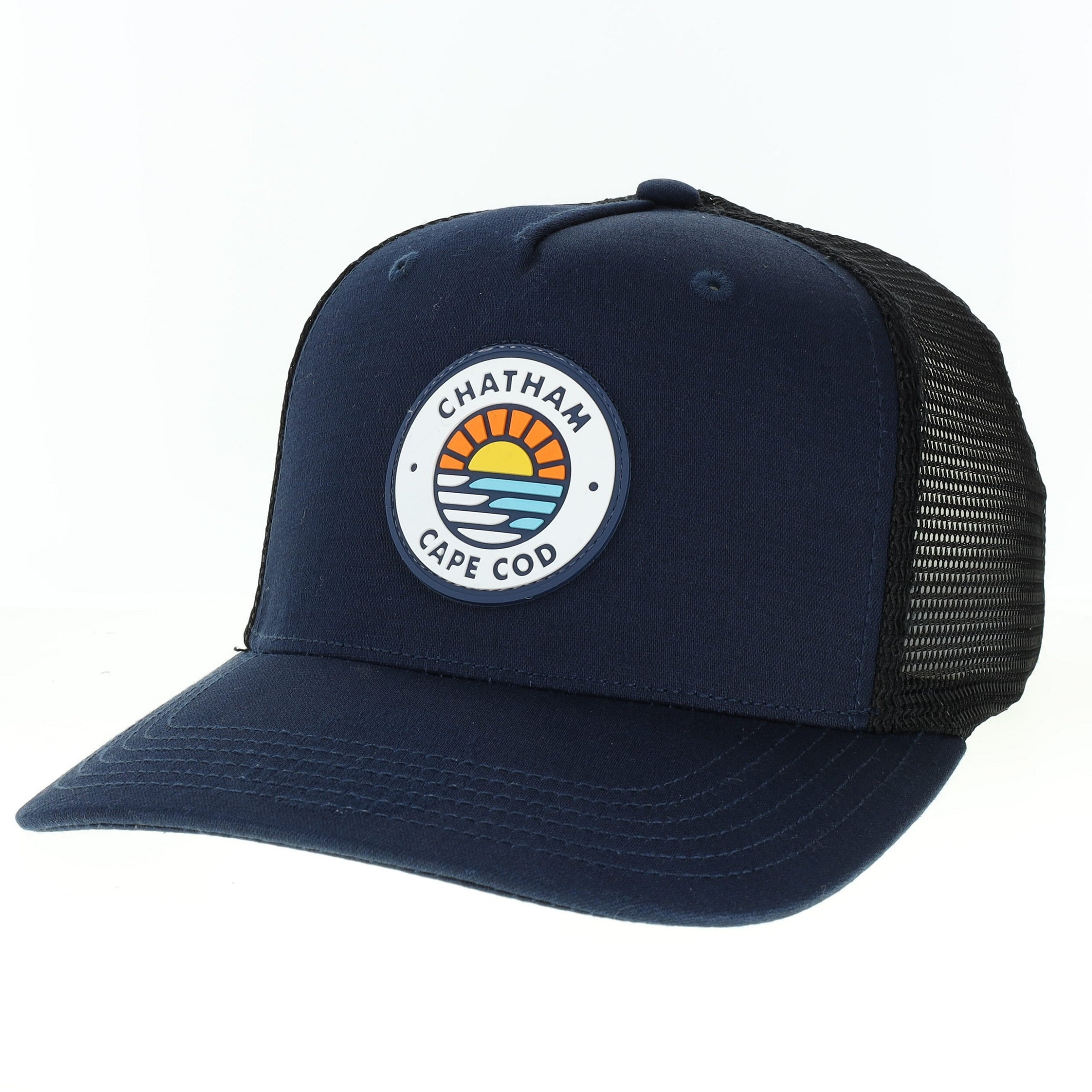 Chatham View Finder Rodie Hat JAKS