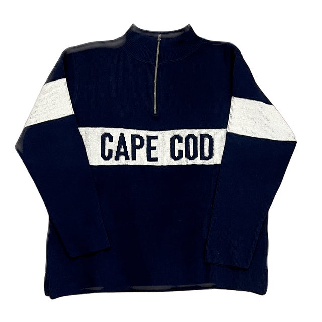 Women Sweatshirts JAKS